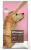 Виннер Dog 10кг говядина сухой корм для взрослых собак крупных пород (946659) фото Виннер Dog 10кг говядина сухой корм для взрослых собак крупных пород (946659) фото