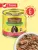 Деревенские лакомства Домашние обеды 0,24кг консервы телятина с рубцом и овощами для собак (76135511) фото