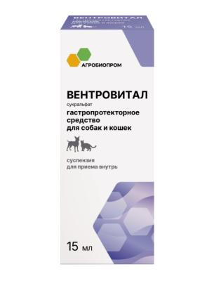 1слш