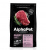 AlphaPet Superpremium (АльфаПет) 2кг с говядиной и рисом сухой для щенков и юниоров средних пород (651416) фото
