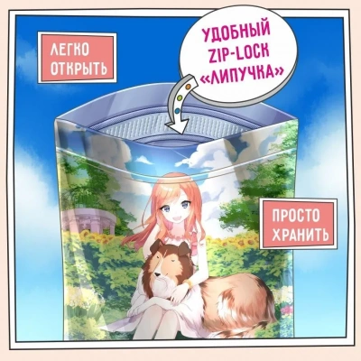 ZILLII Dog Adult Sensitive Digestion 3кг индейка сухой для собак с чувствительным пищеварением (352048) фото ZILLII Dog Adult Sensitive Digestion 3кг индейка сухой для собак с чувствительным пищеварением (352048) фото
