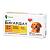 Бикардил 10 мг/80 мг, таблетки, №30 (ЛИЦЕНЗИЯ) фото