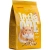Little One 0,4кг Корм для хомячков фото Little One 0,4кг Корм для хомячков фото