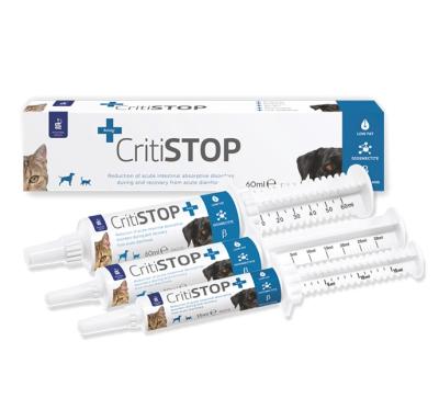 Безымянный89