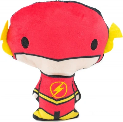 Игрушка (Buckle-Down) Флэш мультицвет