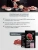 AlphaPet Superpremium (АльфаПет) 3кг с говядиной и рисом сухой для юниоров крупных пород с 6 мес. до 1,5 лет (651492) фото