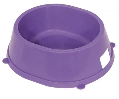 Миска (Гамма) 0,45л N 2 фото