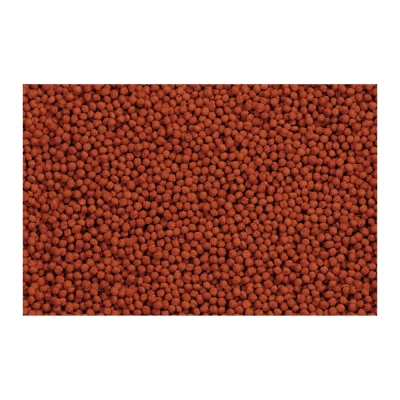 Подушечки (Tetra) Red Parrot 1л для красных попугаев фото