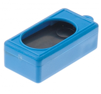 Кликер DeLIGHT 92-56 /12/