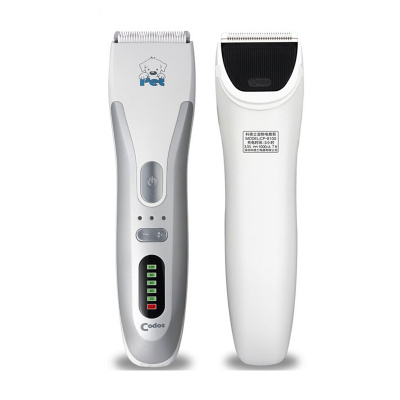 Машинка (Codos) СР-8100 фото