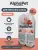 AlphaPet Superpremium Monoprotein (АльфаПет) 0,1кг индейка мясные кусочки в соусе для собак (657883) фото AlphaPet Superpremium Monoprotein (АльфаПет) 0,1кг индейка мясные кусочки в соусе для собак (657883) фото