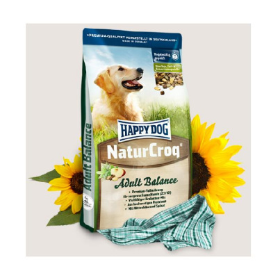 4001967002980.jpg 4001967002980.jpg