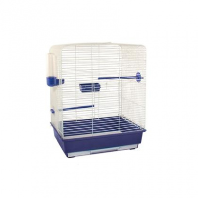 4690660008551.jpg 4690660008551.jpg