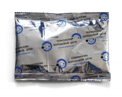 Хладоэлемент ХолодОк -М100