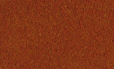 Tetra Rubin Granules 0,25л корм гранулы для окраса рыб фото