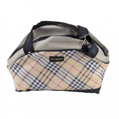 Сумка-переноска (Догман) модельная Сити меховая (19*28*45см) Сумка-переноска (Догман) модельная Сити меховая (19*28*45см)