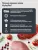 AlphaPet Superpremium Monoprotein (АльфаПет) 0,1кг индейка мясные кусочки в соусе для собак (657883) фото AlphaPet Superpremium Monoprotein (АльфаПет) 0,1кг индейка мясные кусочки в соусе для собак (657883) фото
