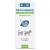 okvet_oftalmika_10ml_1500_2 okvet_oftalmika_10ml_1500_2