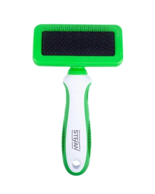 Пуходерка (Stefan) GSN094 S для животных фото