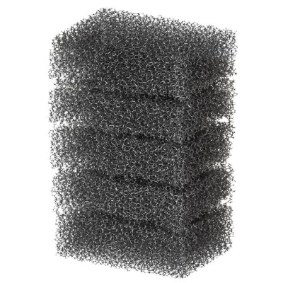 5905546130646.jpg 5905546130646.jpg