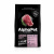 AlphaPet Superpremium (АльфаПет) 12кг с говядиной и рисом сухой для юниоров крупных пород с 6 мес. до 1,5 лет (651508) фото