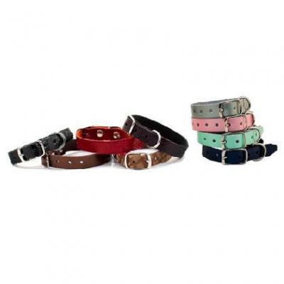 4690660015658.jpg 4690660015658.jpg