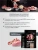 AlphaPet Superpremium (АльфаПет) 0,5кг с ягненком и индейкой сухой для щенков мелких пород (651140) фото