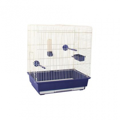 4690660008513.jpg 4690660008513.jpg