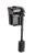 Фильтр (AQUAEL) Versamax mini фото Фильтр (AQUAEL) Versamax mini фото