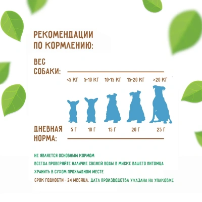 Зубочистики 0,072кг Пластинки (12шт) жевательные (76050281) фото Зубочистики 0,072кг Пластинки (12шт) жевательные (76050281) фото