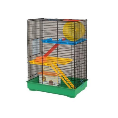 5904356680174.jpg 5904356680174.jpg