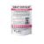 Best Dinner Dog Super Premium 0,34кг говядина с сердцем пауч для собак и щенков (550533) фото