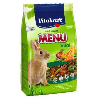 4008239181183.jpg 4008239181183.jpg