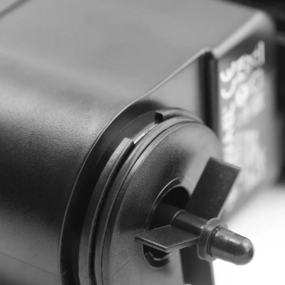 Циркулятор (AQUAEL) 1500л/ч, до 250-350л помпа с реверсом фото