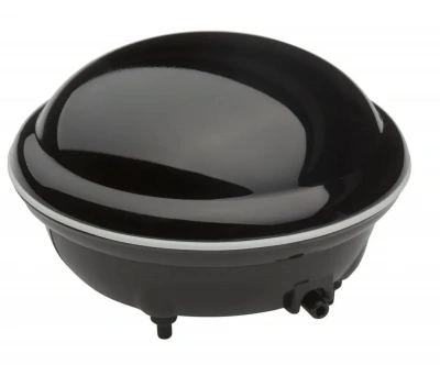 Компрессор (AQUAEL) OXYBOOST 100 plus фото