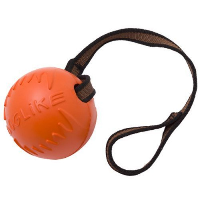 4680016232372 4680016232372