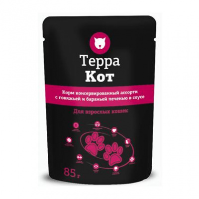 4607126773991.jpg 4607126773991.jpg