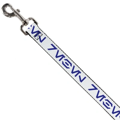 Поводок (Buckle-Down) Звездные войны Штурмовик на ауребеш мультицвет 120см фото