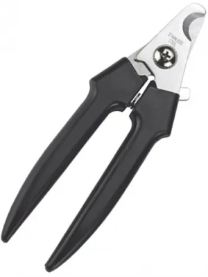 Когтерез (Hello Pet) 20141S секатор малый фото