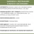 Родные корма 0,41кг Баранина с потрошками в желе по-восточному консервы для собак (139427) фото Родные корма 0,41кг Баранина с потрошками в желе по-восточному консервы для собак (139427) фото