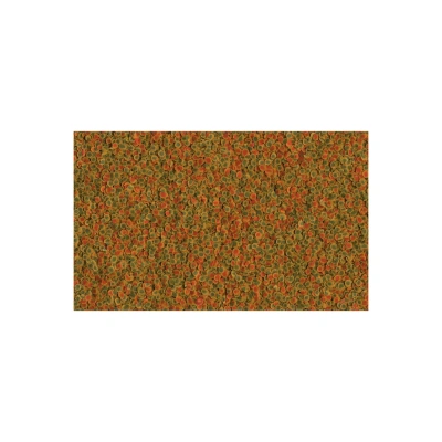 Tetra Pro Energy Multi Crisp Sachet 0,012кг корм чипсы для рыб фото