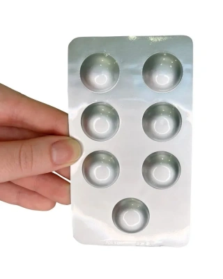 Онсиор 10мг 28табл. для собак от 5-10 кг (ЛИЦЕНЗИЯ) фото Онсиор 10мг 28табл. для собак от 5-10 кг (ЛИЦЕНЗИЯ) фото