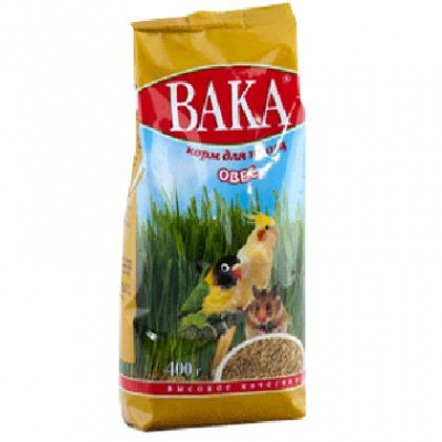 4607057110254.jpg 4607057110254.jpg