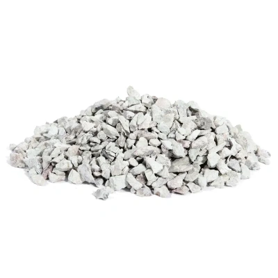 Наполнитель для фильтра (Laguna) Цеолит 31002B, 500г фото