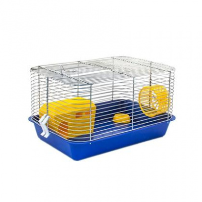 4640004820745.jpg 4640004820745.jpg