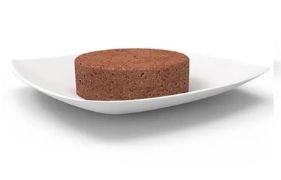 Farmina (Фармина) Matisse 0,085кг мусс с курицей консервы для кошек (4827) фото