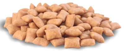 TitBit 0,1кг Золотая коллекция подушечки глазированные с начинкой из индейки для собак  фото