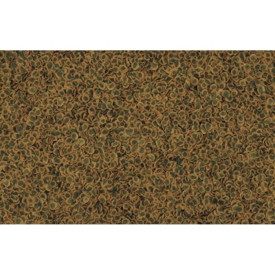 Tetra Pro Algae Multi Crisp 0,5л корм чипсы со спирулиной для рыб фото