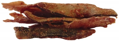 Деревенские лакомства 0,05кг язык говяжий для собак (72500071) фото Деревенские лакомства 0,05кг язык говяжий для собак (72500071) фото