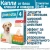 Protecto Neoterica капли для собак и кошек 25-40КГ 2ШТ P304 (ЛИЦЕНЗИЯ) фото Protecto Neoterica капли для собак и кошек 25-40КГ 2ШТ P304 (ЛИЦЕНЗИЯ) фото